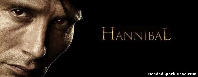 Hannibal (2013) Serial Online Subtitrat