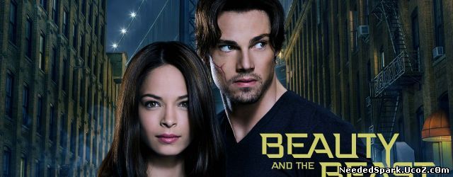 Beauty and the Beast 2012 Serial Online